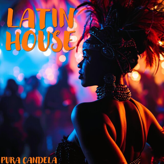 Pura Candela