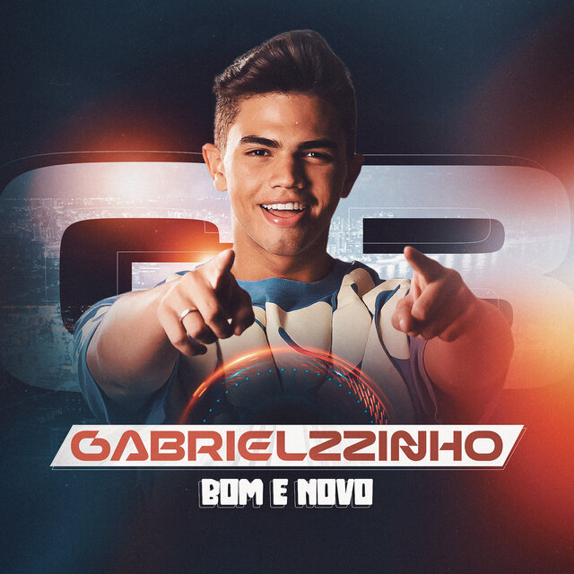 Bom e Novo