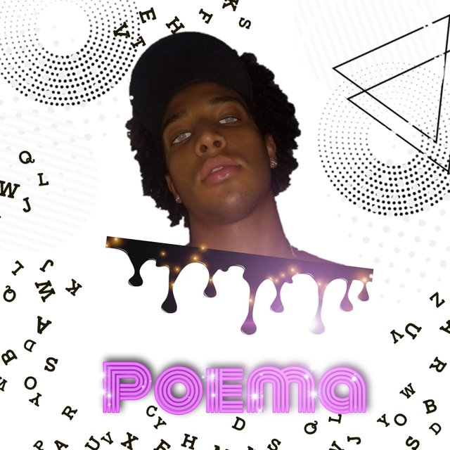 Poema