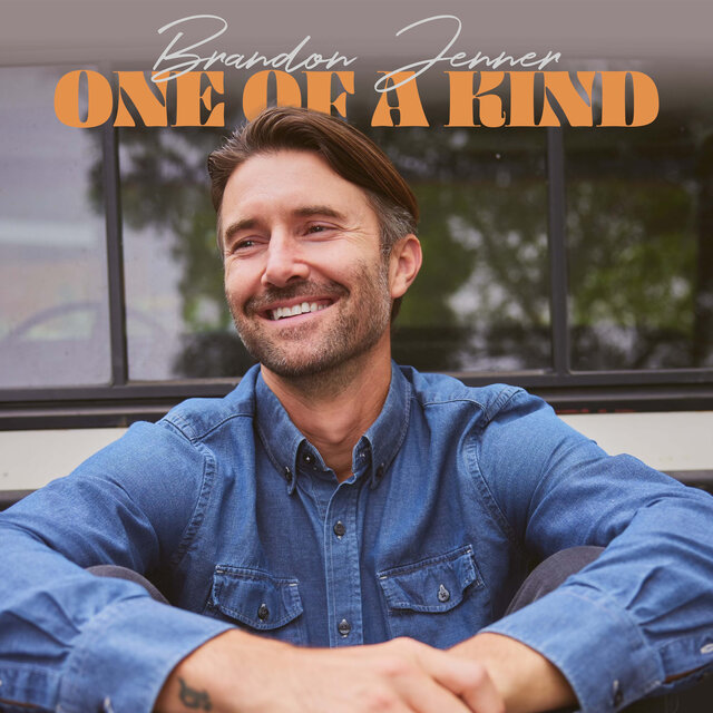 One of a Kind