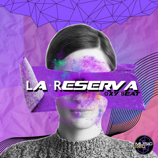 La Reserva