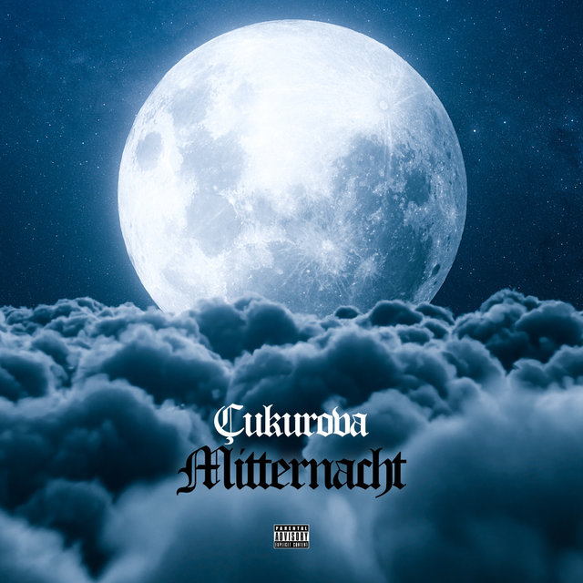 Mitternacht