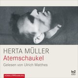 Kapitel 86.2 - Atemschaukel
