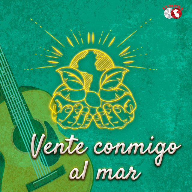 Vente Conmigo Al Mar