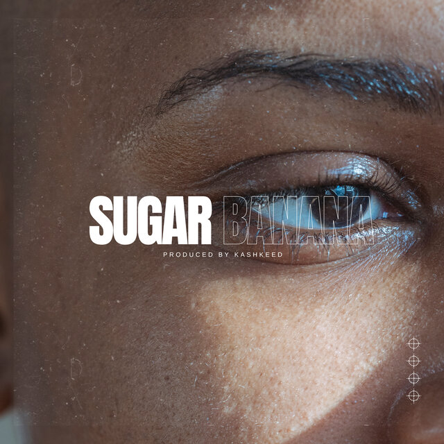 Sugar Banana