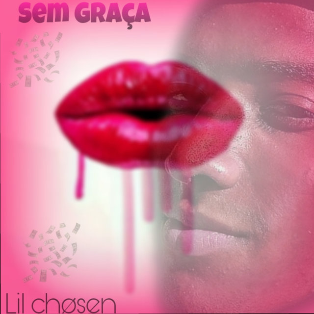 Sem Graça