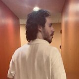 You Have My Shirt