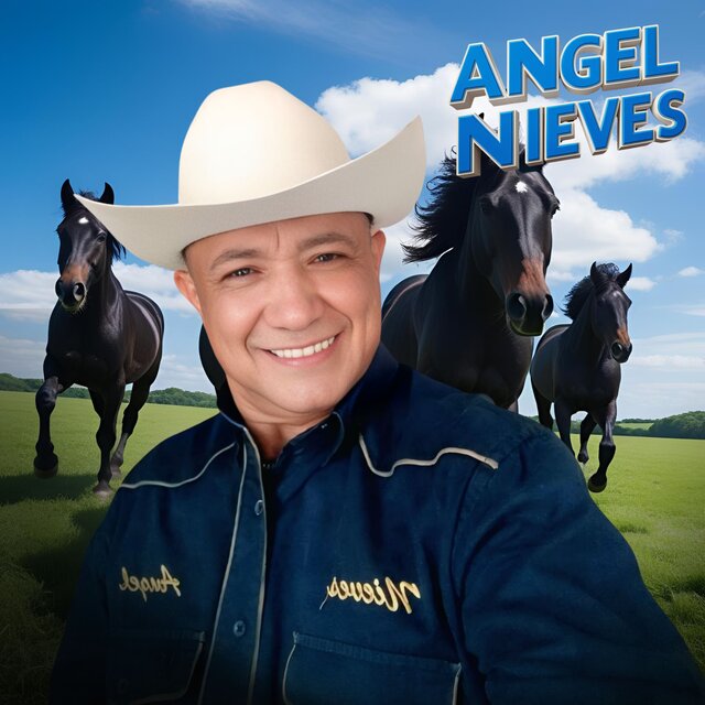 Conversando Con un Viejo