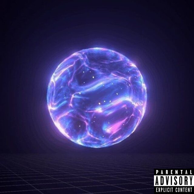 19/09/2007 Deluxe