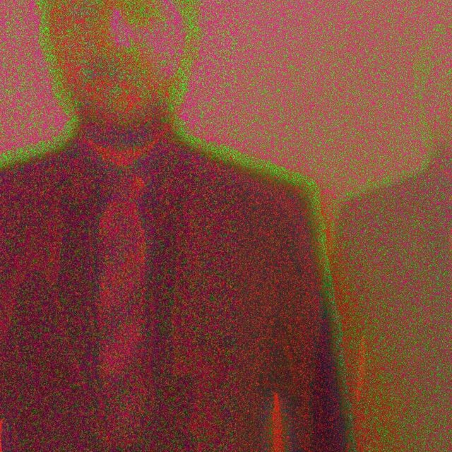 The Edward King Ambient Collective