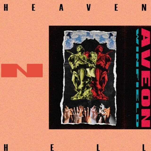 Heaven N Hell
