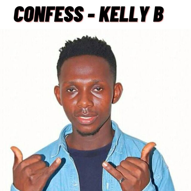 Confess