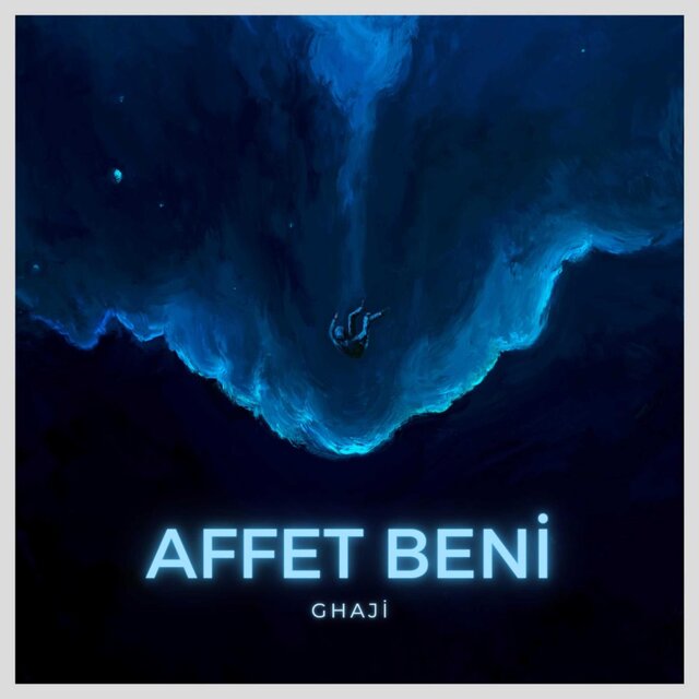 Affet Beni