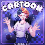 Cartoon