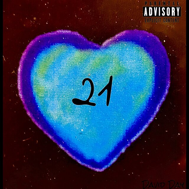 21