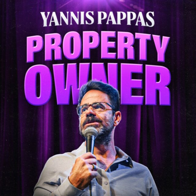 Property Owner