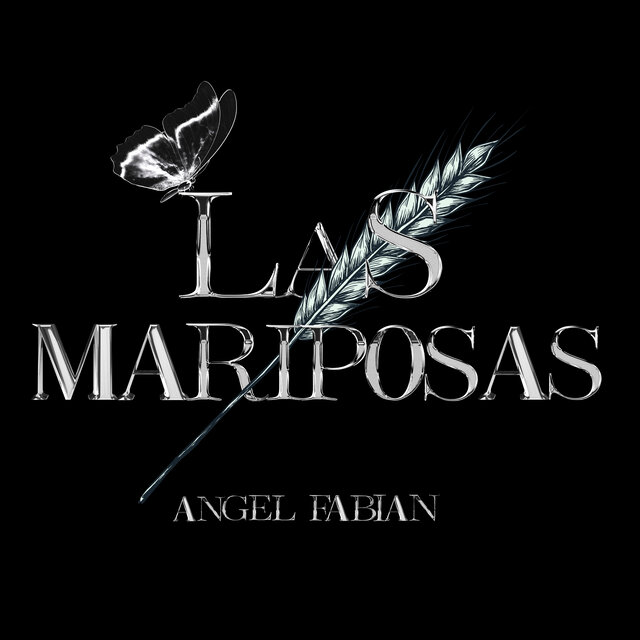 Las Mariposas