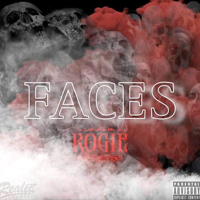 FACES