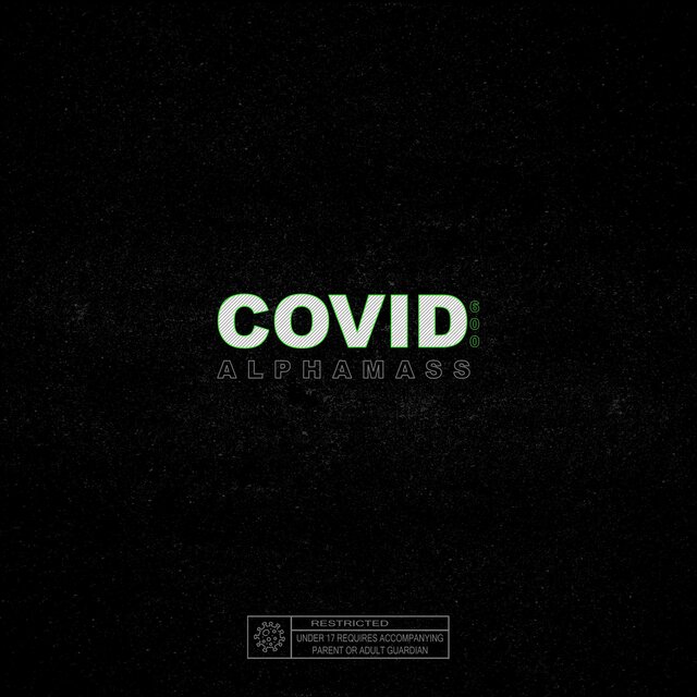 Covid-600