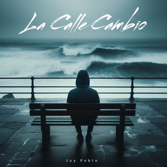 La Calle Cambio