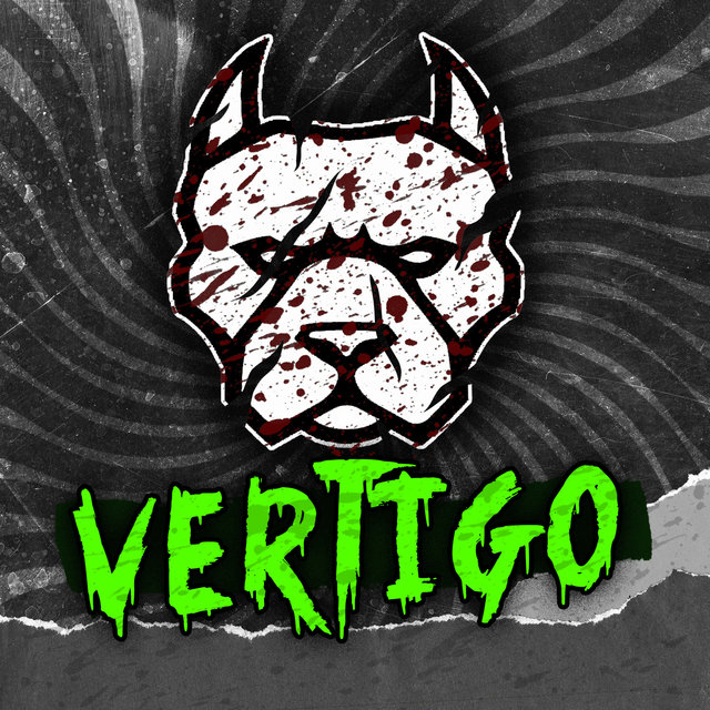 Vertigo