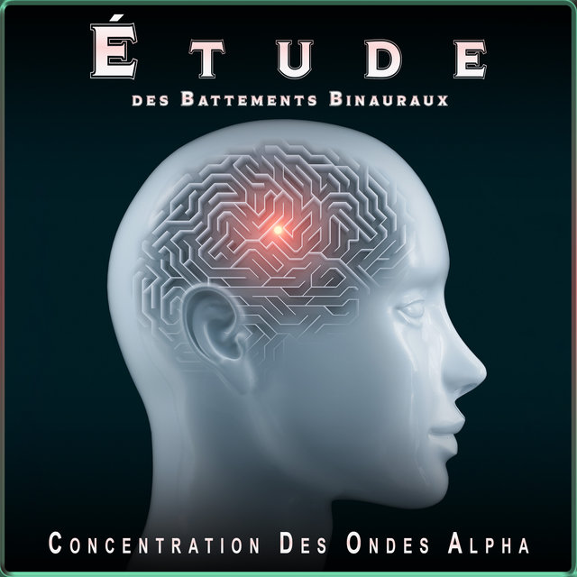 Étude des Battements Binauraux: Apprentissage Créatif Musique