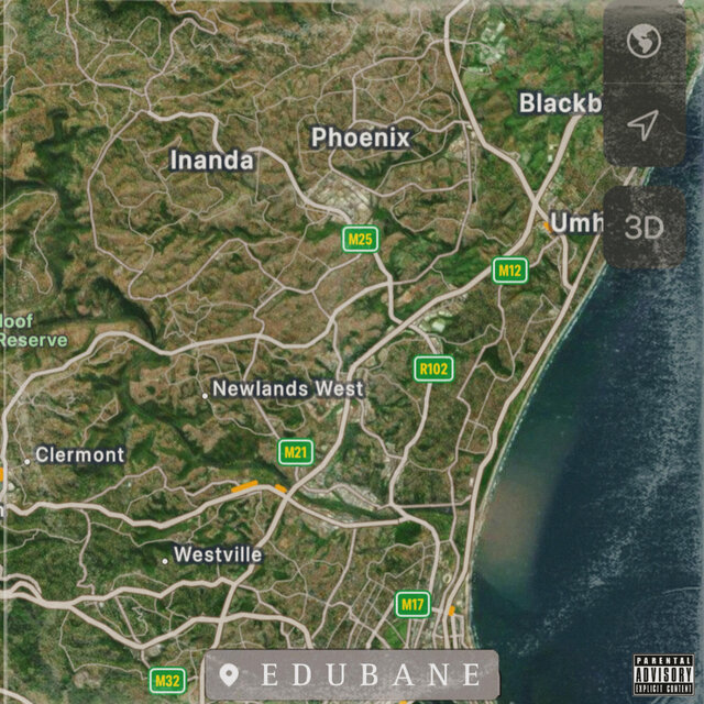 Edubane