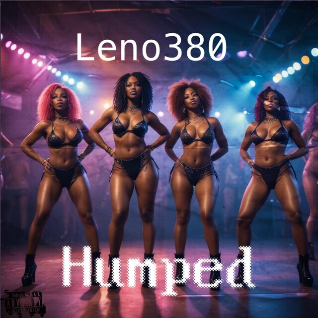 Humped