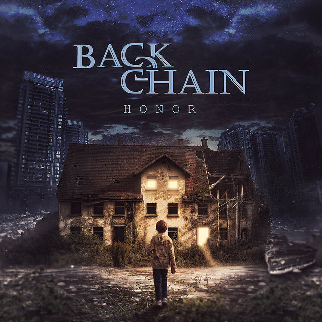 Honor