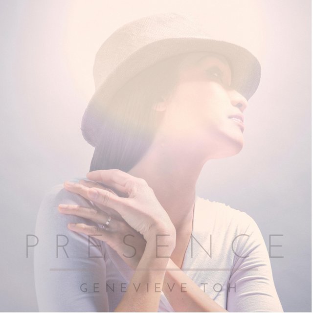 Presence