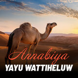 ANNABIYYA