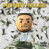 Money Talks (feat. BC4WAY)