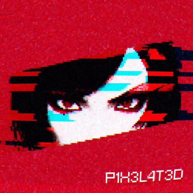 P1X3L4T3D