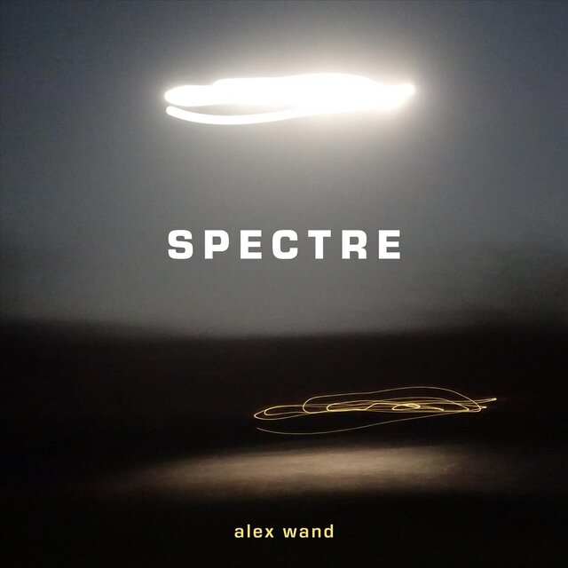 Spectre