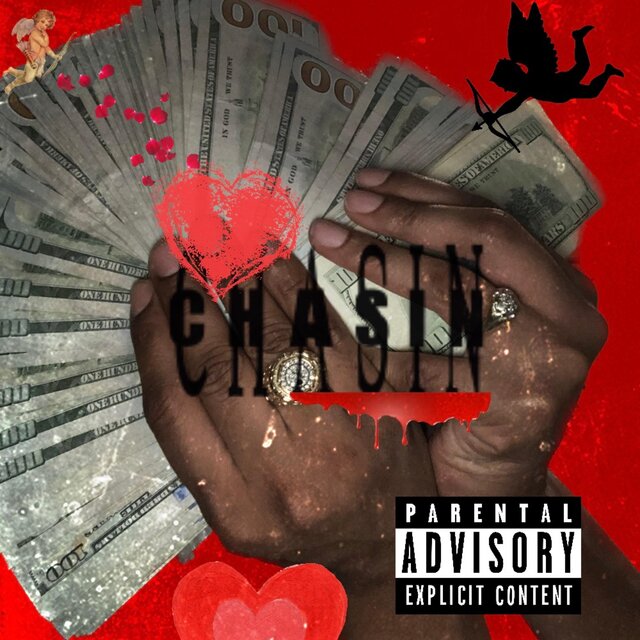 Chasin