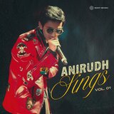 Sandakari Neethan (From 