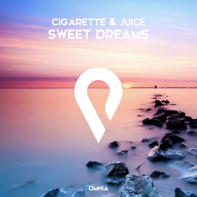 Sweet Dreams