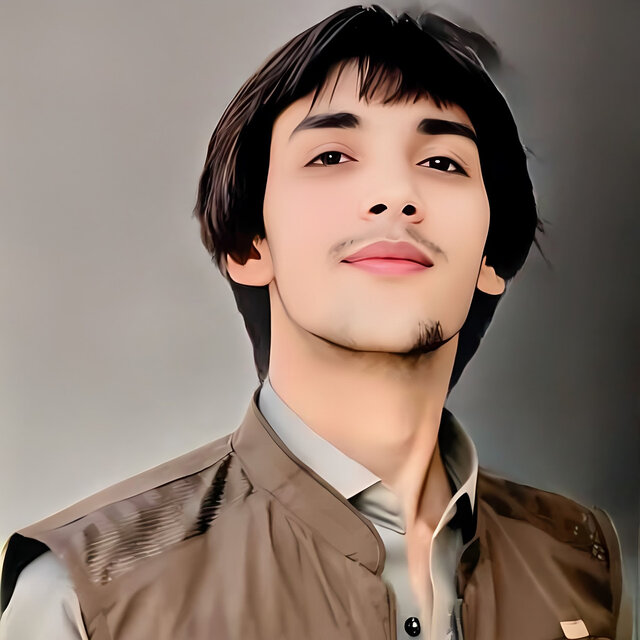 Mehfili (Chaar)