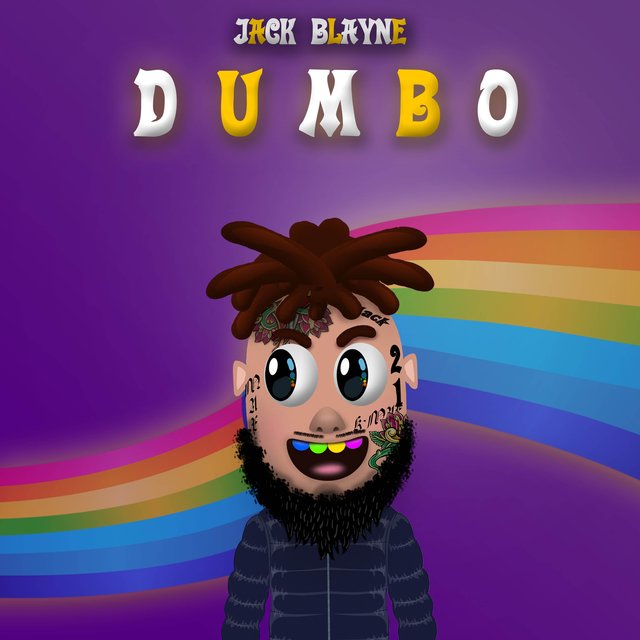 Dumbo