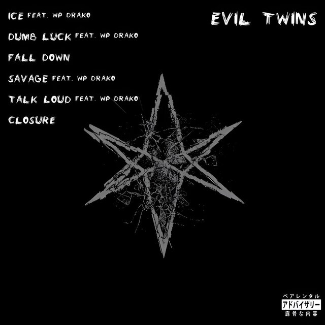 Evil Twins