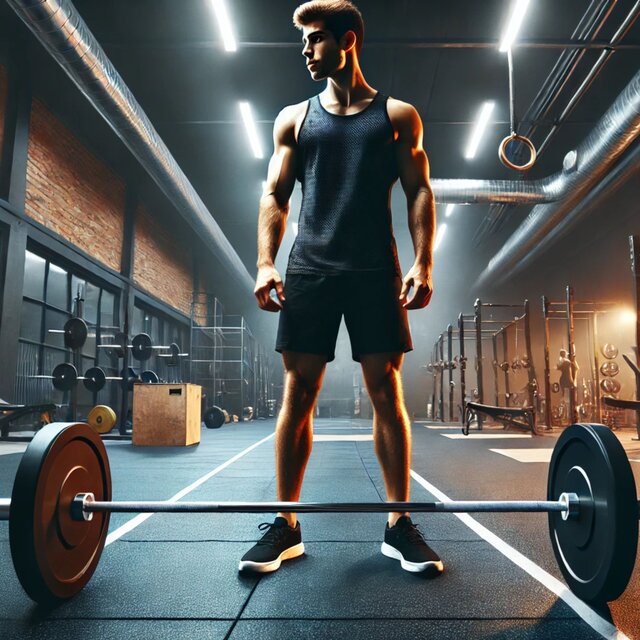 Best Gym Trap Music Mix 2024 (Workout Motivation)
