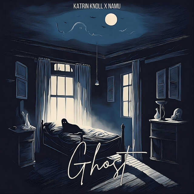 Ghost