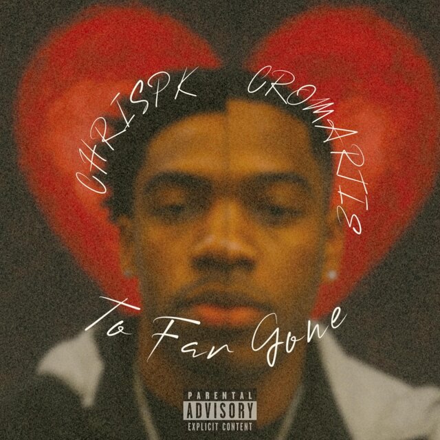 To Far Gone