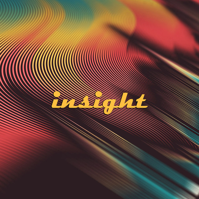 Insight