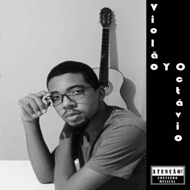 Violão Y Octávio