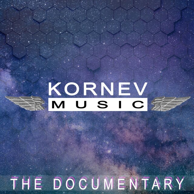 The Documentary