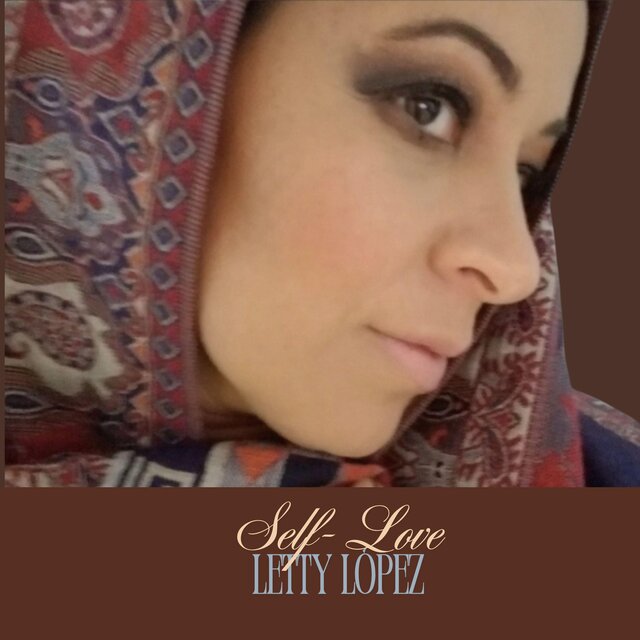 Self Love