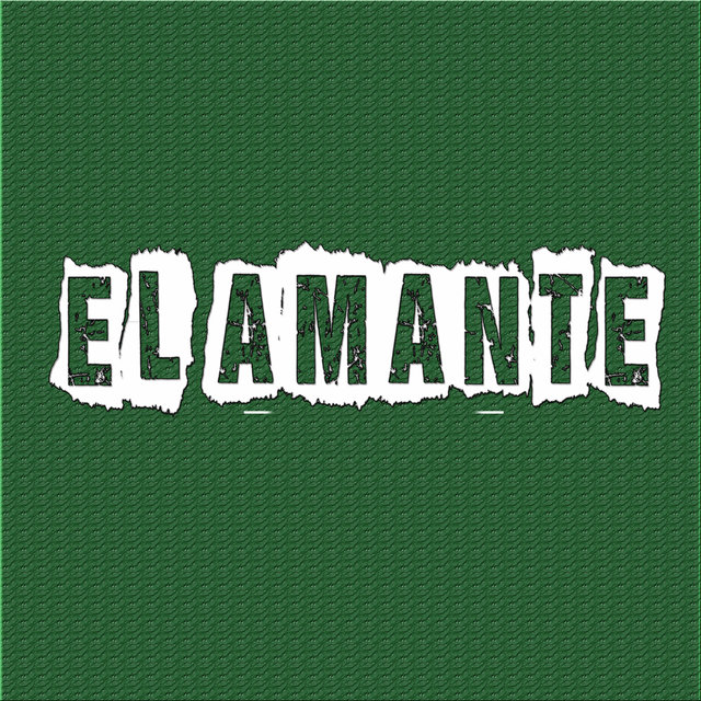El Amante