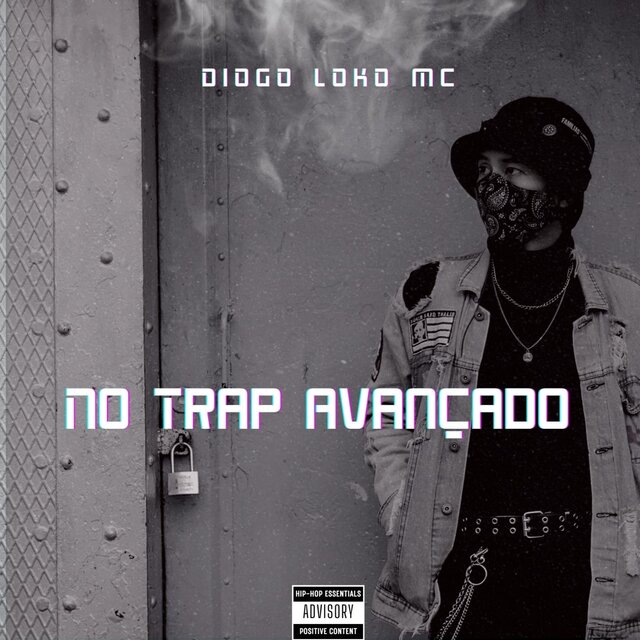 No Trap Avançado