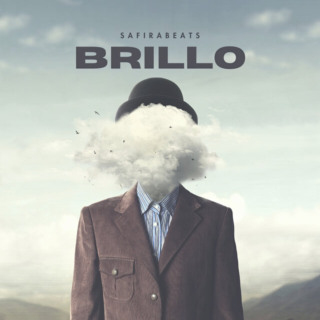 Brillo